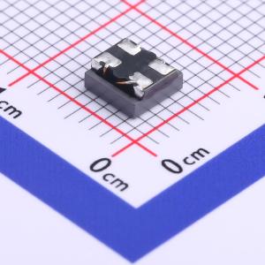 DLW5BTM101SQ2L商品缩略图