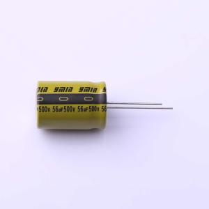 LKMJ2502H560MF商品缩略图