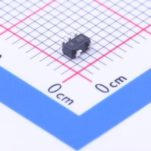 MAX825SEUK+T商品缩略图