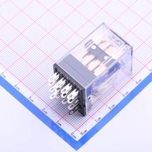 NNC68B-4Z商品缩略图