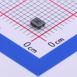 CMLW252010S100MST商品缩略图