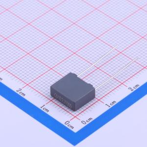 C823A102J30C000商品缩略图