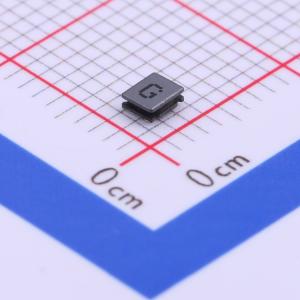 CKCS252010-6.8uH/M商品缩略图