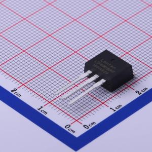 LSF60R180HT商品缩略图