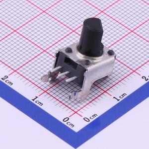 RK09K1110AK4商品缩略图