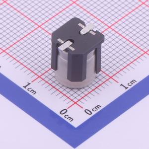 EEHZA1E221V商品缩略图