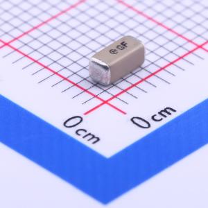 GA342DR7GF102KW02L/BKN商品缩略图