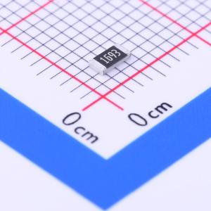 RTT061693FTP商品缩略图