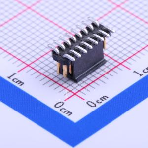 20021121-00016C4LF商品缩略图