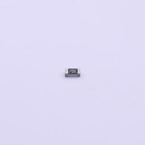 0603WAF5234T5E商品缩略图