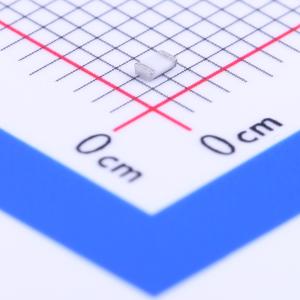 RC0603JR-0710ML商品缩略图