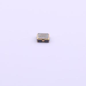 ECS-2016MV-333.3-BN-TR商品缩略图