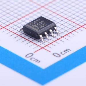 TLC3541IDR商品缩略图