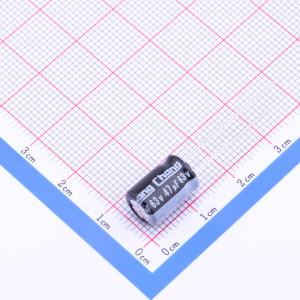 RL1J470MF115A00CV0商品缩略图