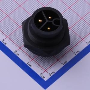 PWC-03PMMS-LC7001商品缩略图