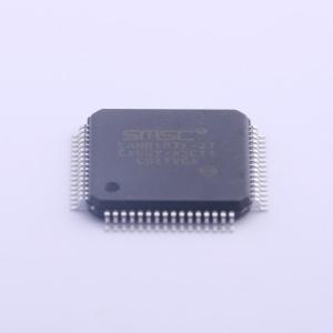 LAN8187I-JT商品缩略图