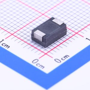 TP3D107K010C0100AS商品缩略图