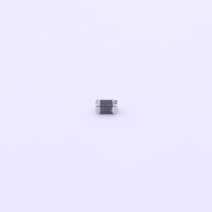 HCB1608KF-680T40商品缩略图