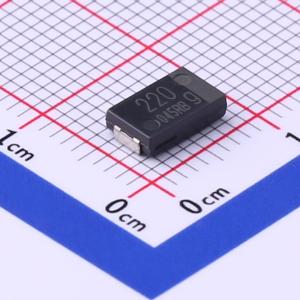 EEFCX0G221XR商品缩略图