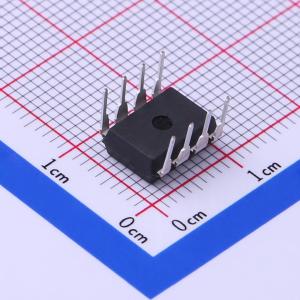 AT24C08N商品缩略图