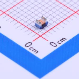 CS0805-R82K-S商品缩略图