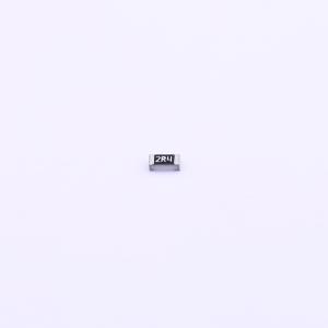 RS-03L2R4JT商品缩略图