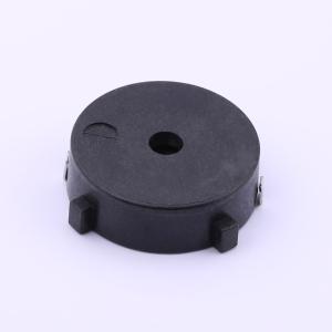 FUET-2270-12V商品缩略图