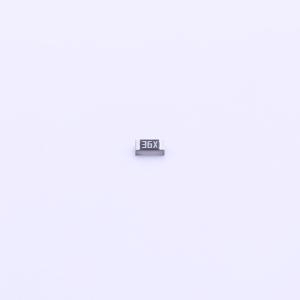 AC0603FR-0723R2L商品缩略图