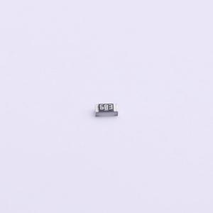 AC0603DR-0768KL商品缩略图