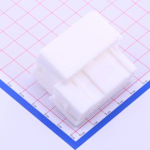 HK241-43010商品缩略图