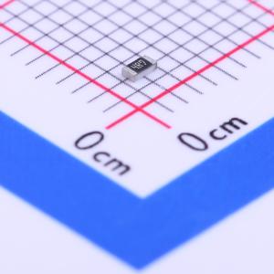 QR0603F4R70P05Z商品缩略图