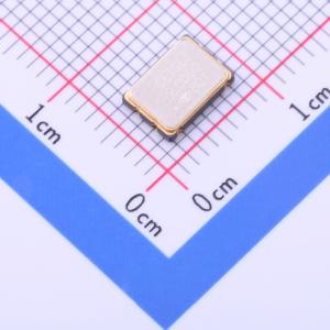 OCETGLJANF-2MHZ商品缩略图