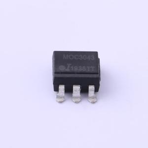 MOC3043SM商品缩略图
