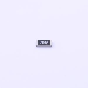 CR1206F7R32P05Z商品缩略图