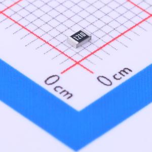 AC0805FR-07121RL商品缩略图