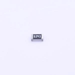 AC0805FR-07634KL商品缩略图