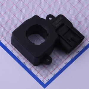 DHAB S/24商品缩略图