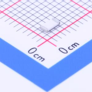 RC1206JR-071M3L商品缩略图