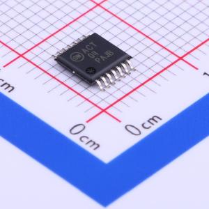 74ACT04MTCX商品缩略图