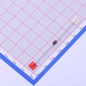 1N4728A-G_AY_10001商品缩略图