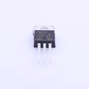 STP3NK90Z商品缩略图