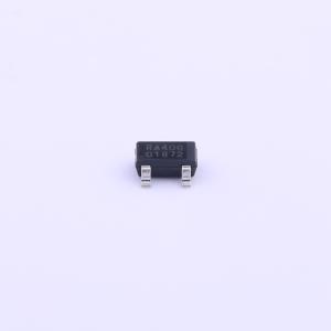 AIC809-40GUTR商品缩略图