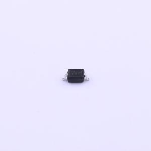 BZX384B6V2-E3-08商品缩略图