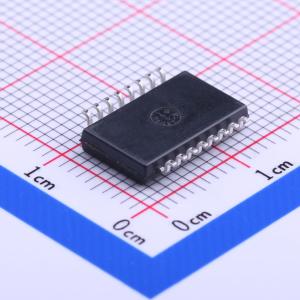 ADUM4400CRIZ商品缩略图