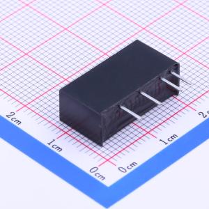 NW2-24S05C商品缩略图