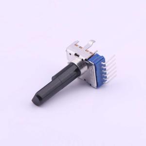 RK12L12H0005商品缩略图