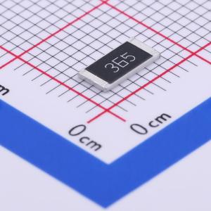 25121WJ0365T4E商品缩略图