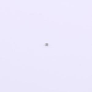 GRM0335C1H360GA01D商品缩略图