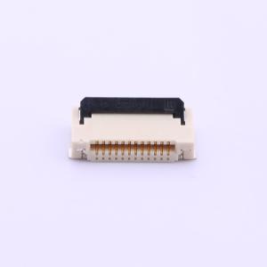 XF2M-1215-1A BY OMZ商品缩略图