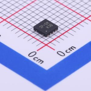 RT2518GQW商品缩略图